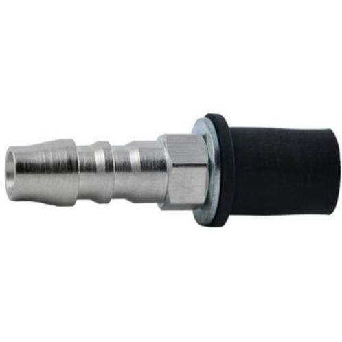 Aspen Xtra zelfdichtende combi slangtule voor 6-10 mm, Doe-het-zelf en Verbouw, Verwarming en Radiatoren, Verzenden
