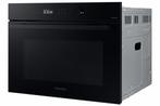 €949 Samsung NQ5B5763DDK Combi Magnetron, Witgoed en Apparatuur, Magnetrons, Ophalen of Verzenden, Nieuw