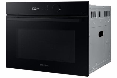 €949 Samsung NQ5B5763DDK Combi Magnetron, Witgoed en Apparatuur, Magnetrons, Ophalen of Verzenden