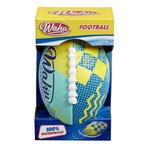 WAHU 100% Waterproof Beach Football, Ophalen of Verzenden, Nieuw
