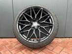 19 inch Dotz HG winter voor BMW 3 serie G20 - 4 serie G22, Ophalen, Nieuw