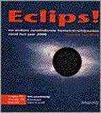 ECLIPS EA OPWINDENDE HEMELVERSCHIJNSELEN 9789060975053, Verzenden, Gelezen, G. Schilling