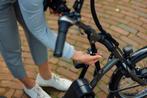 Nijland Lintech Singly Air driewielfiets voor volwassenen, Fietsen en Brommers, Fietsen | Driewielfietsen, Ophalen of Verzenden