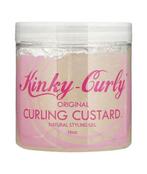 Kinky Curly Custard 16oz., Nieuw, Verzenden