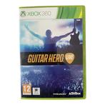 Guitar Hero Live (XBOX 360) (TWEEDEHANDS), Verzenden, Nieuw