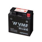 VMF Powersport FA accu | YB5L-B | 12 Volt 5Ah, Auto-onderdelen, Accu's en Toebehoren, Ophalen of Verzenden, Nieuw