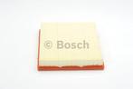 Luchtfilter Bosch S3281 | 1457433281 Opel Zafira B Astra..., Ophalen of Verzenden, Nieuw