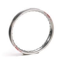 Excel achtervelg Zilver 18x2.15 Honda CR/CRF 125/250/450R/RX, Motoren, Onderdelen | Overige, Nieuw, Verzenden