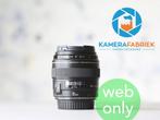Canon EF 85mm f/1.8 USM - Incl Garantie + Gratis verzending!, Telelens, Zo goed als nieuw, Verzenden