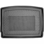 Kofferbakschaal Anti-Slip Volkswagen Golf 5 6 CK SVW06, Nieuw