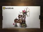 Lego Set - 910003 - BrickLink Designer Program - Mountain, Kinderen en Baby's, Speelgoed | Duplo en Lego, Nieuw