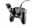 Thrustmaster Eswap X2 Pro Controller - Modulaire Gamepad -, Verzenden, Zo goed als nieuw
