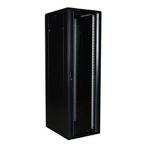 Patchkast 19 inch | 42U | 600 x 800 x 2000 mm, Verzenden, Nieuw