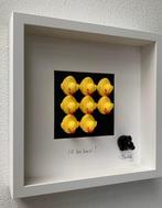 T P Hardisty - Ill be back !