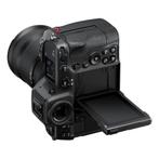 Nikon Z8 Camera Body + 2 jaar Garantie, Nieuw, Ophalen of Verzenden, Nikon, Geen optische zoom