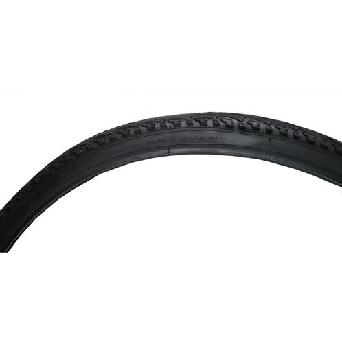 Benson Buitenband - ATB - Lekbestendig - Extra Grip - 26..., Fietsen en Brommers, Fietsonderdelen, Nieuw, Ophalen of Verzenden