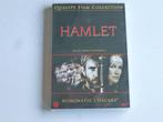 Hamlet - Franco Zeffirelli, Mel Gibson (DVD), Cd's en Dvd's, Dvd's | Filmhuis, Verzenden, Nieuw in verpakking