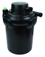 Aquaking FP² ECO drukfilter PF²-10, Tuin en Terras, Vijvers, Ophalen of Verzenden, Nieuw
