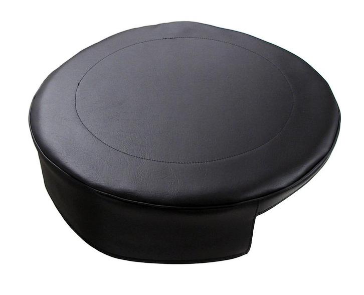 Volvo Hoes reservewiel P1800 Volvo onderdeel 665116, Auto-onderdelen, Carrosserie en Plaatwerk, Nieuw, Volvo, Verzenden