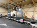 Online Veiling: LAGUN CNC bed milling GBM 42 new 2011, Doe-het-zelf en Verbouw, Gereedschap | Freesmachines, Nieuw