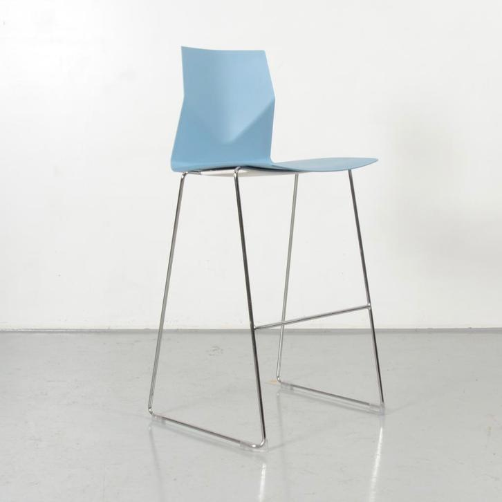 Four, Huis en Inrichting, Stoelen, Ophalen of Verzenden