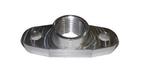 Torque Solution Oil Drain Flange -10AN for Garrett GT/GTX &, Ophalen of Verzenden