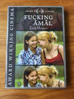 DVD - Fucking Amal, Vanaf 12 jaar, Verzenden, Gebruikt, Drama