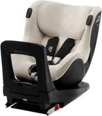 Britax Romer zomerhoes Beige Dualfix Isense Z, Kinderen en Baby's, Autostoeltjes, Verzenden, Nieuw