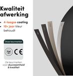 2dekans | Nolt Plafondlamp - Plafonniere - E27 Lamp -, Ophalen of Verzenden, Zo goed als nieuw