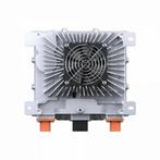 TC Charger 3300W, 312V, 10A, IP67, air-cooled GEN 4, Auto-onderdelen, Accu's en Toebehoren, Ophalen of Verzenden, Nieuw