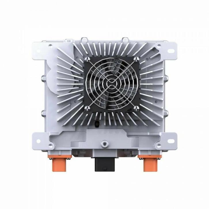 TC Charger 3300W, 312V, 10A, IP67, air-cooled GEN 4, Auto-onderdelen, Accu's en Toebehoren, Ophalen of Verzenden