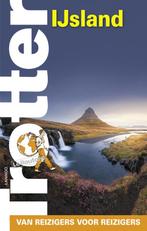 IJsland / Trotter 9789401449564, Boeken, Reisgidsen, Verzenden, Zo goed als nieuw