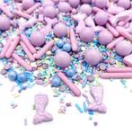 Sprinkles Sweet Mermaid 500g, Verzenden, Nieuw