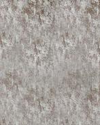 Meubelstof Mancini Beige, Nieuw, Beige