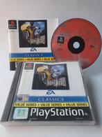 Road Rash Classics Playstation 1, Ophalen of Verzenden, Nieuw