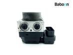 ABS Modulator Yamaha FJR 1300 2017-2019 (FJR1300), Verzenden, Gebruikt