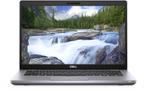 Refurbished Dell Latitude 5420  Intel I5 1145G7  8GB Qwerty, Computers en Software, Windows Laptops, 256 GB, Qwerty, 8 GB, Refurbished