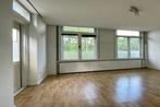Kamer Ubbergse Holleweg in Ubbergen, 20 tot 35 m², Overige regio's