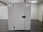 Koelcel 166 x 166 x 210 cm, Nieuw in verpakking, Koelen en Vriezen