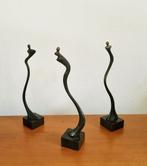 Artihove - Corrie Ammerlaan-van Niekerk - Beeld, 3 beeldjes