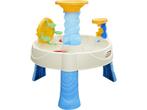 Little Tikes Spiralin Seas Waterpark - Watertafel -, Kinderen en Baby's, Verzenden, Nieuw