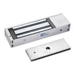 YLI YM-750(LED) elektromagnetisch slot opbouw kleefmagneet, Doe-het-zelf en Verbouw, Ophalen of Verzenden, Nieuw