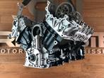 Revisie motor Range Rover 4.4 V8 448DT, Auto-onderdelen, Motor en Toebehoren, Gereviseerd, Land Rover, Ophalen