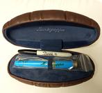 Montegrappa - Montegrappa UEFA Champions League Marker Light, Verzamelen, Nieuw