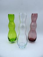 V.Nason&C. - Vaas (3) - Eklettika Murano - Muranoglas -