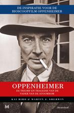 Oppenheimer 9789029099622 Kai Bird, Verzenden, Gelezen, Kai Bird