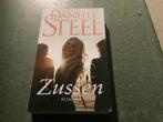 Zussen 9789021012872 Danielle Steel, Boeken, Verzenden, Zo goed als nieuw, Danielle Steel