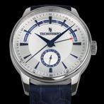 Tecnotempo - Automatic - Power Reserve - Limited Edition -, Nieuw