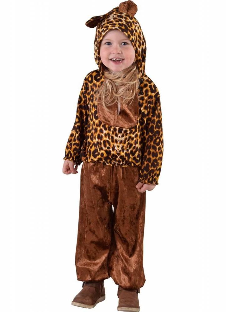 Baby Tijgertje kostuum, Kleding | Dames, Carnavalskleding en Feestkleding, Nieuw, Ophalen of Verzenden