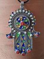 Zilver - Hanger